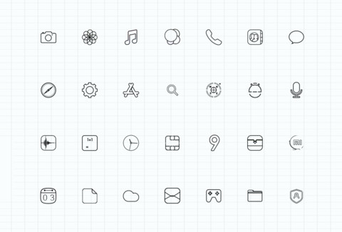 wire screenshot