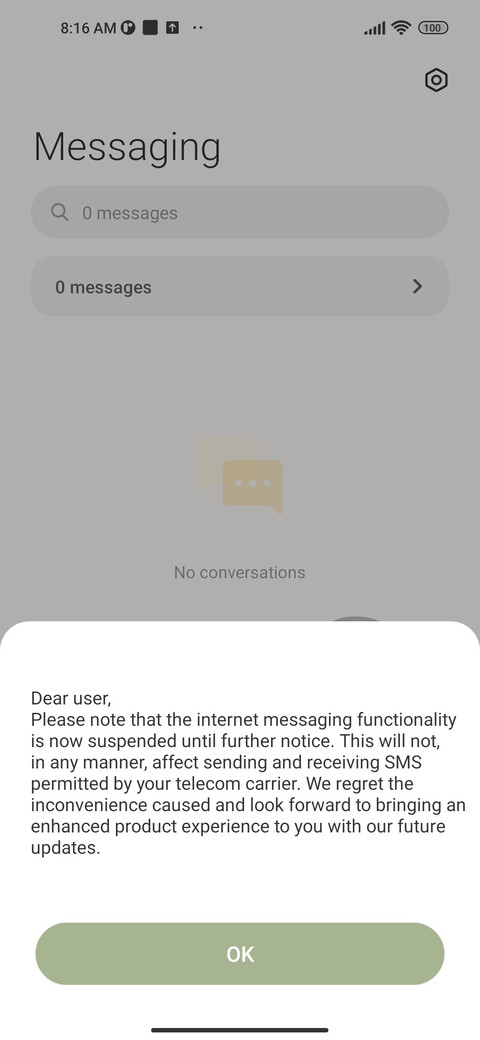 Young Workers screenshot