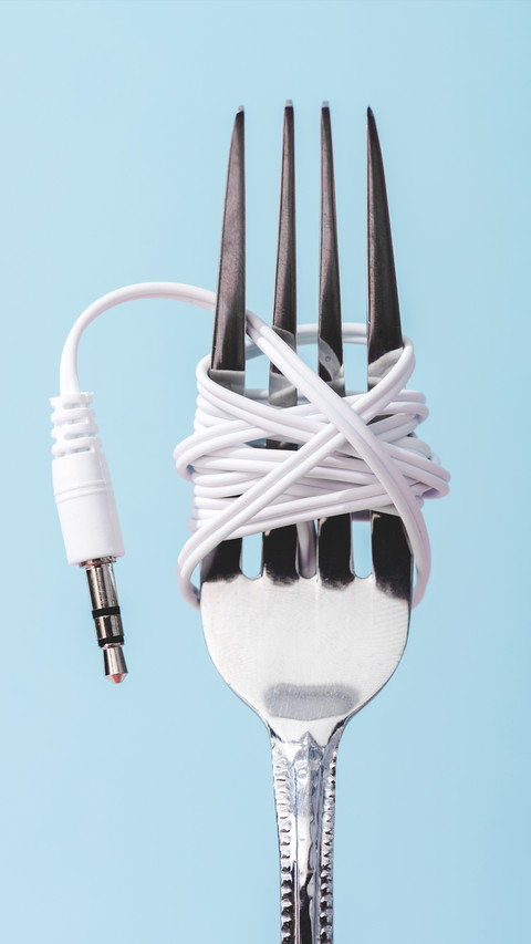Creative wallpaper-01 screenshot