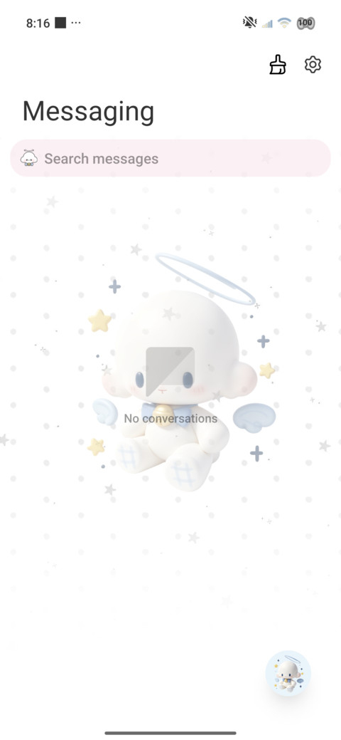 Habee Lamb screenshot