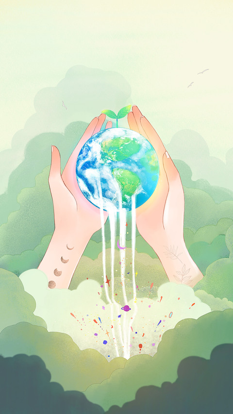 National Low Carbon day 56 screenshot