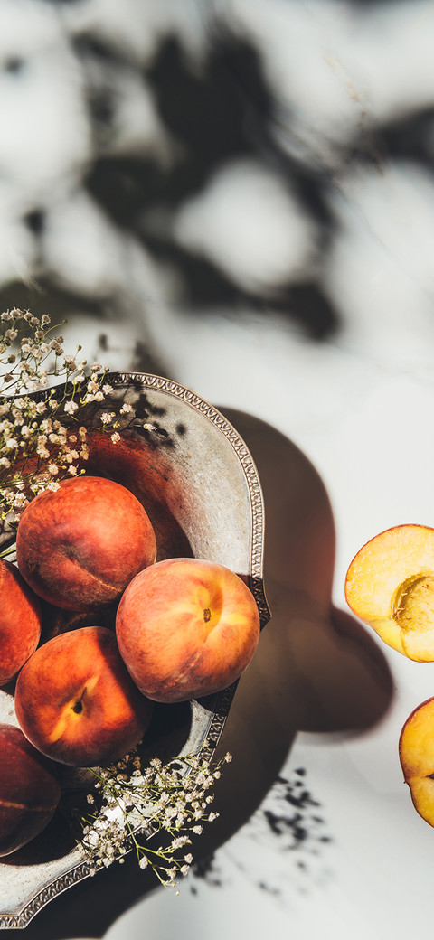 Fresh Fruits-PAIXIN screenshot