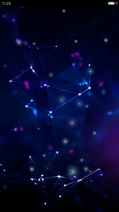 星座上书 screenshot