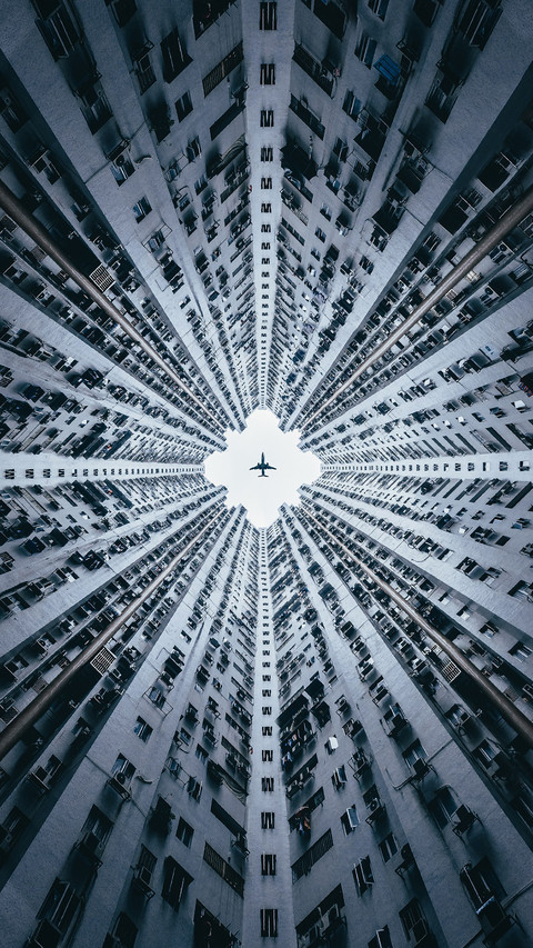 摄影角度大揭秘 screenshot