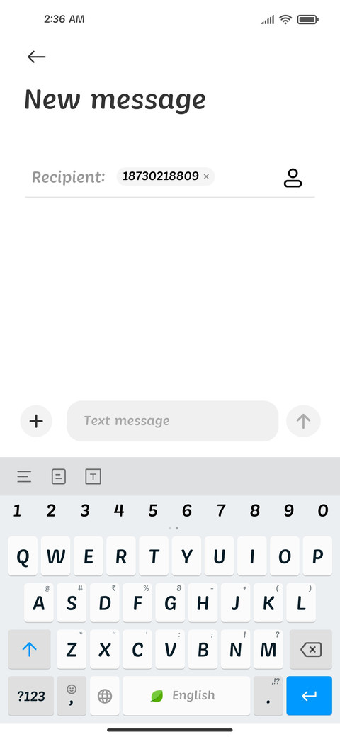 kongshankai screenshot