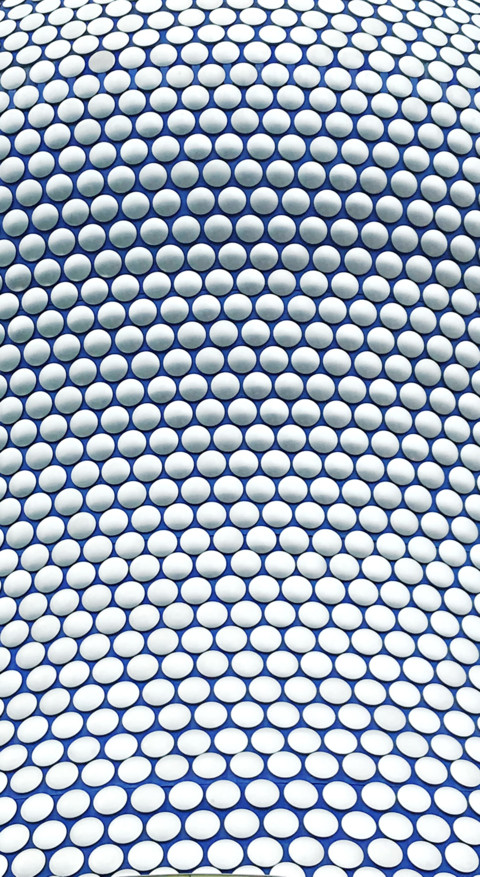 Texture & Pattern (28) screenshot