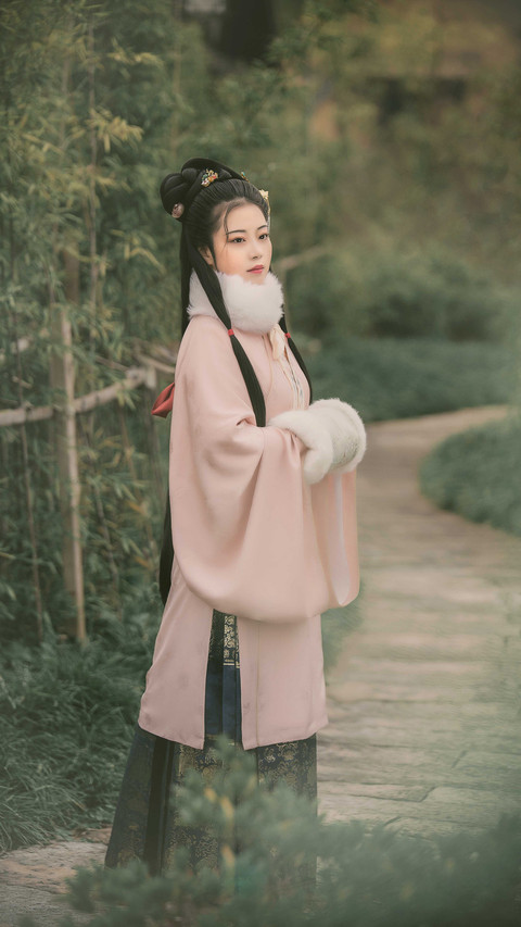 古人的“甜言蜜语” screenshot