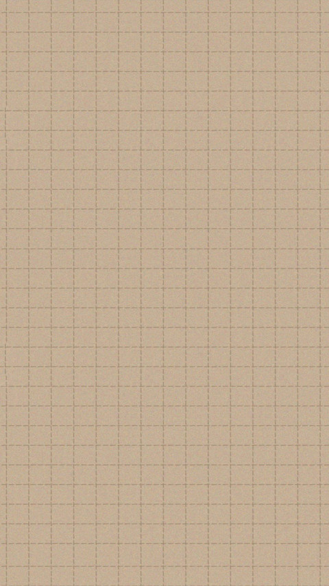 时光是记忆 screenshot