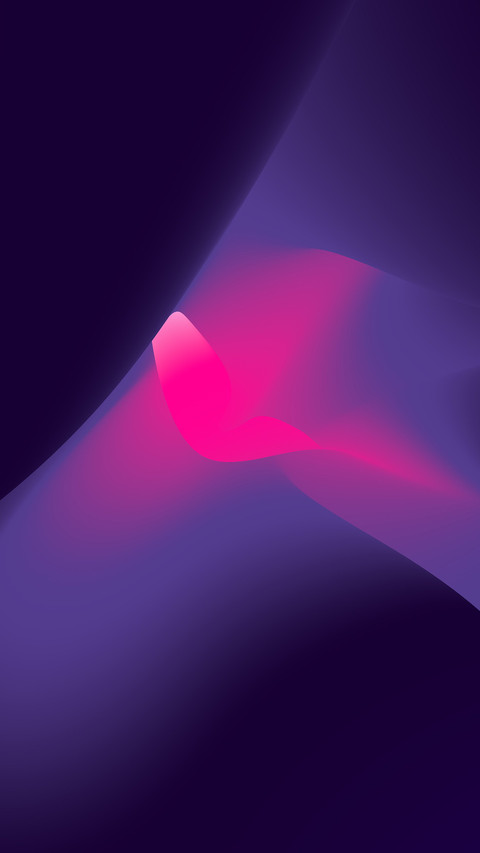 弥散光影 screenshot