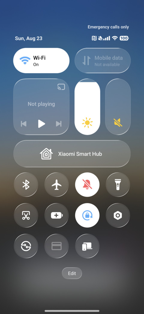 s4u12 screenshot