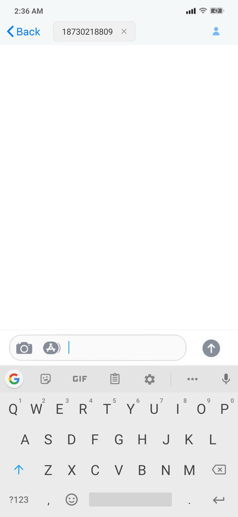 iOS Final version(2) v11 screenshot
