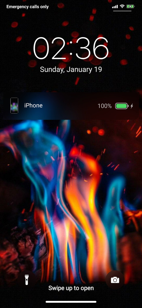 iOS Final version(2) v11 screenshot