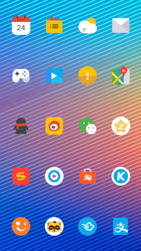 Glory_MiTurns5 screenshot