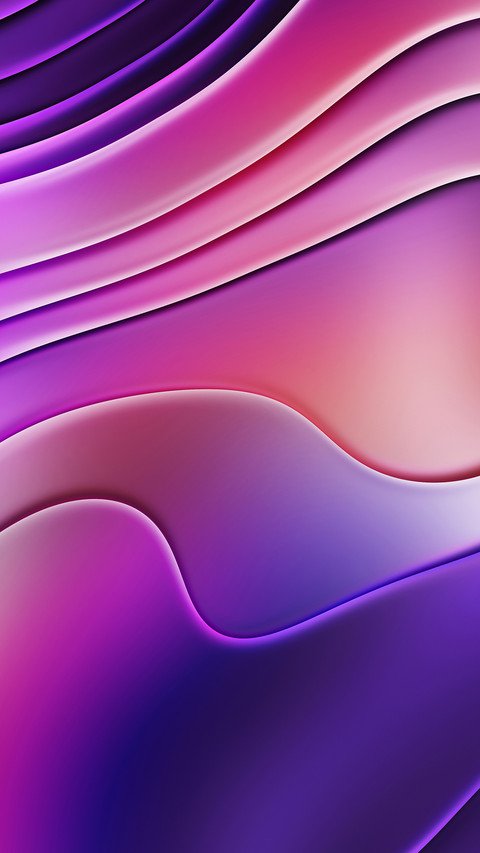 Amazing art-02 screenshot