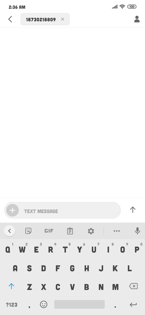 iCielBCCubano screenshot