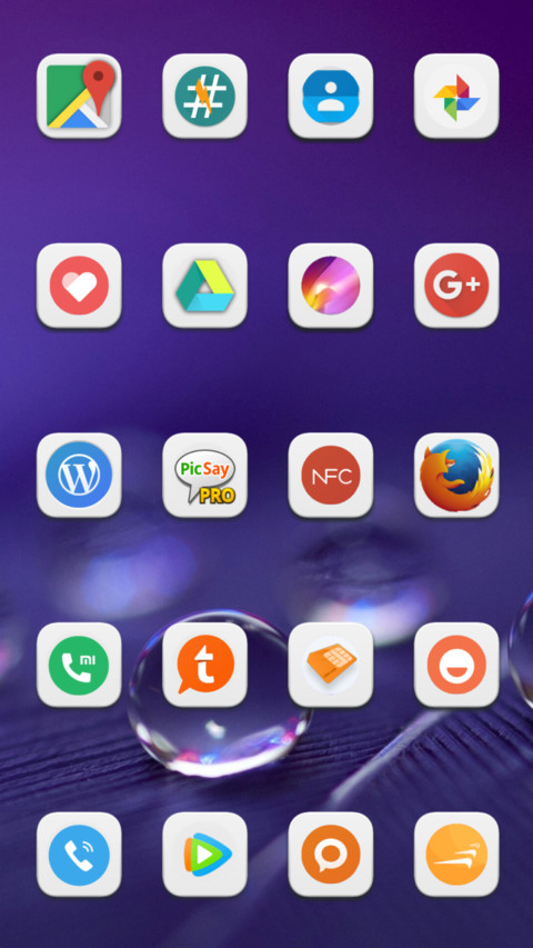 MMG-Myanmar screenshot