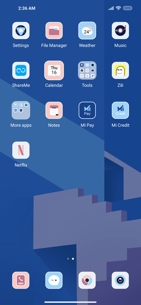 architecture screenshot