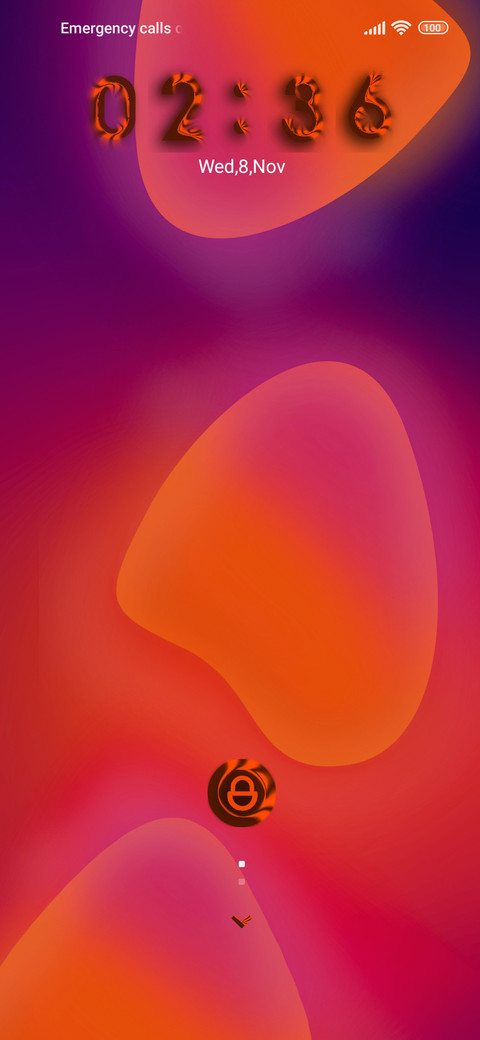 Design Stone screenshot