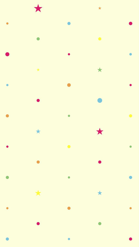 纹理壁纸-锐景创意 screenshot