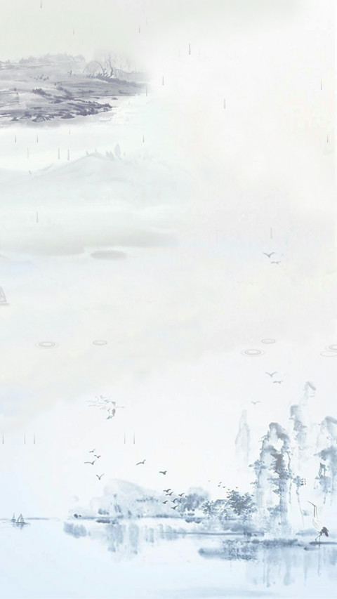 江南好风景 screenshot