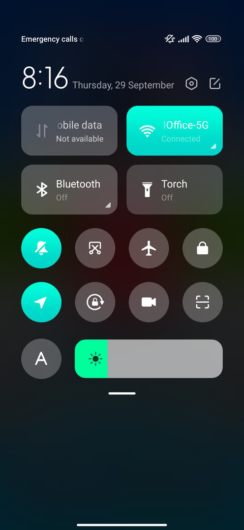 Gift for you screenshot