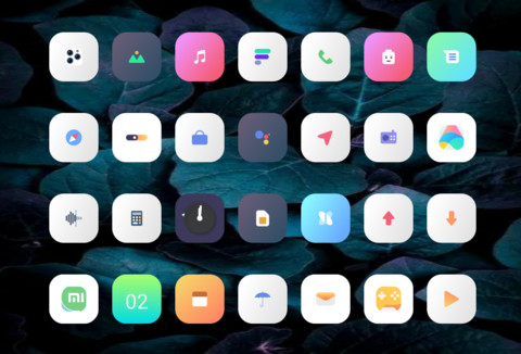 DNCK Dual V11 screenshot