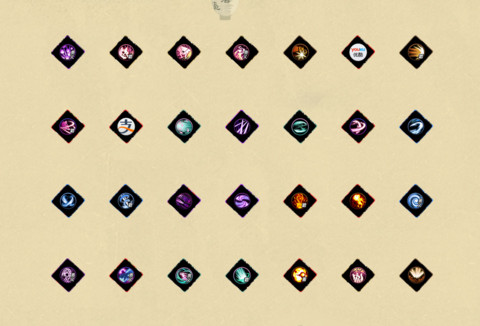 影之刃2 screenshot