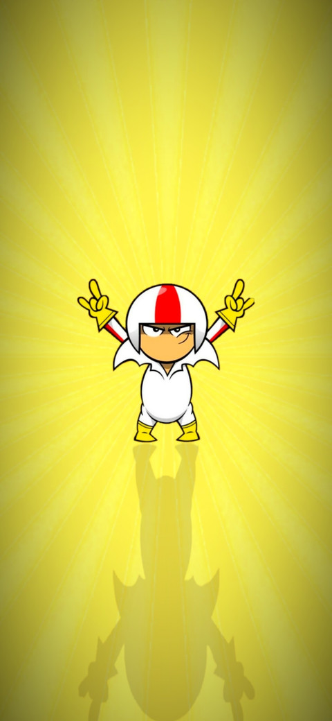 kick buttowski screenshot