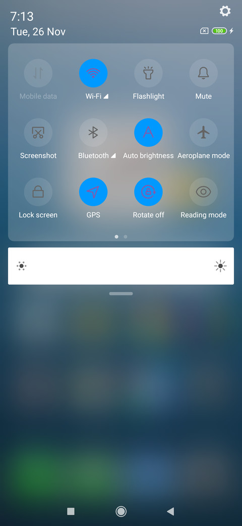 iOS6_V10 screenshot
