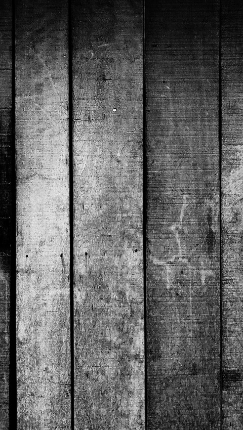 Wooden Board screenshot
