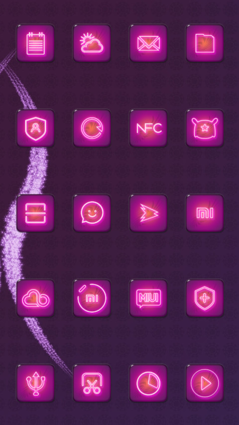 Desi Diwali  Diwali  screenshot