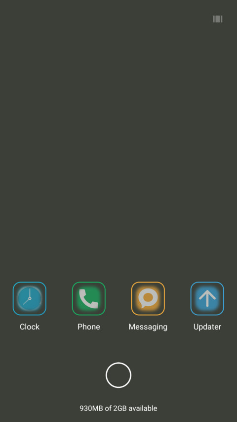  Flower Charm screenshot