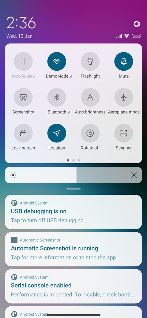 14.2 iOS screenshot