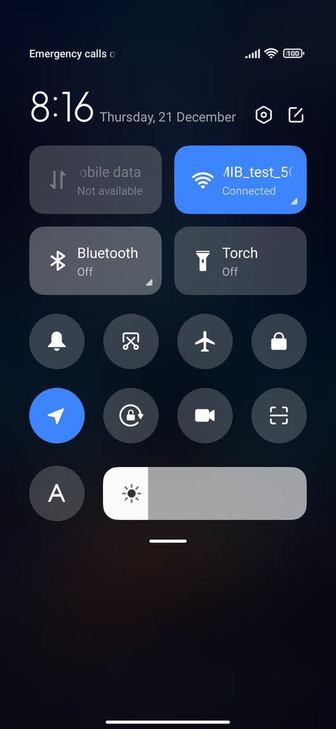 Stars+love+you screenshot