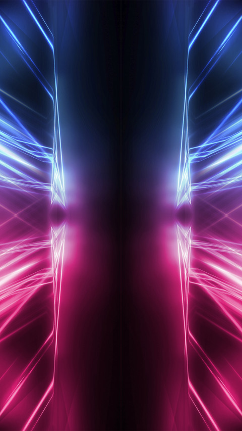 Colour16 screenshot
