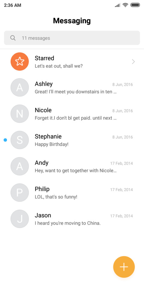 L0v_DWM19 screenshot