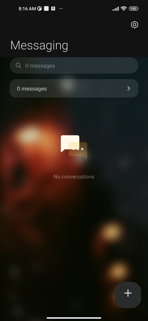 Sasta Nasa screenshot