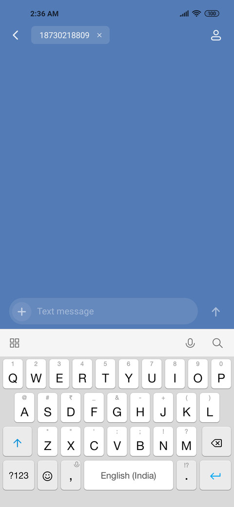 with cloud screenshot