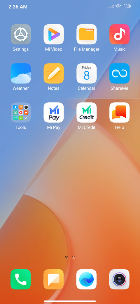 V_J screenshot