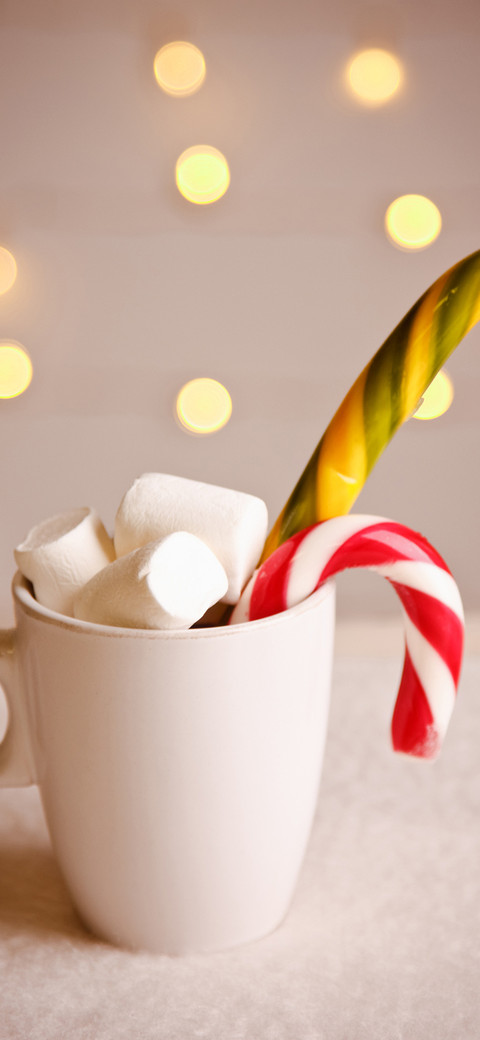 soft coffee-PAIXIN screenshot