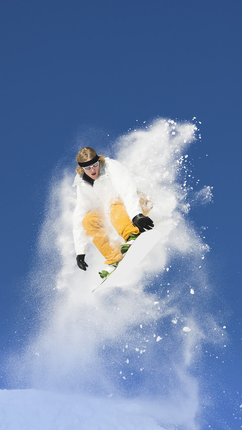 2022 Winter Olympics cold knowledge 68 screenshot