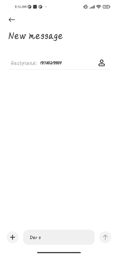 To find the answer screenshot