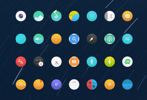 Po screenshot
