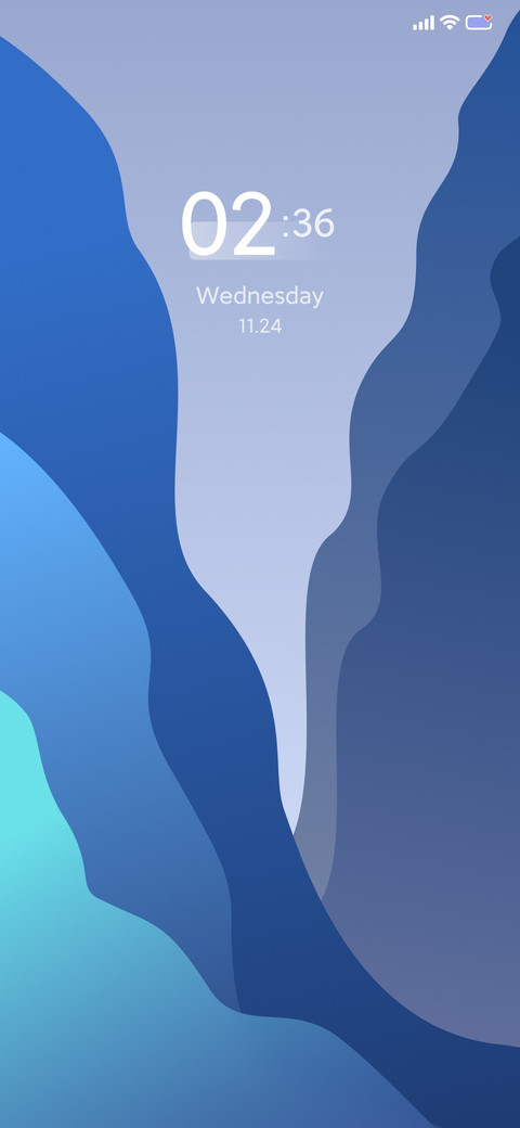 果里 screenshot