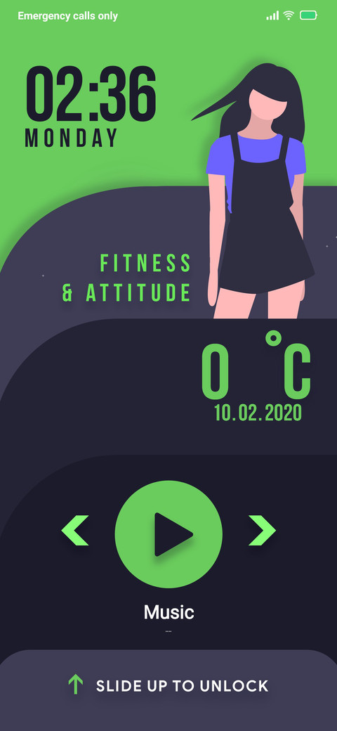 ATTITUDE_STIW_PREMIUM screenshot