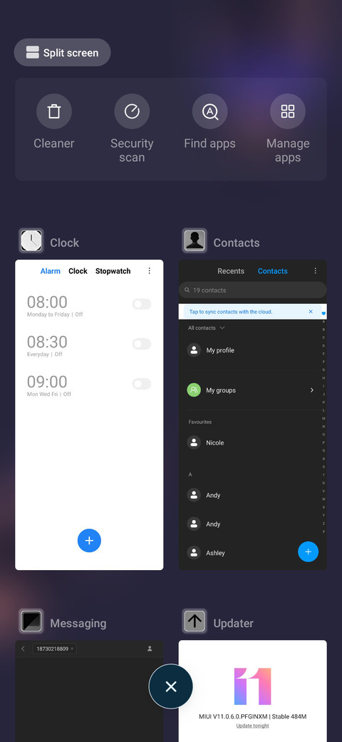 ATTITUDE_STIW_PREMIUM screenshot
