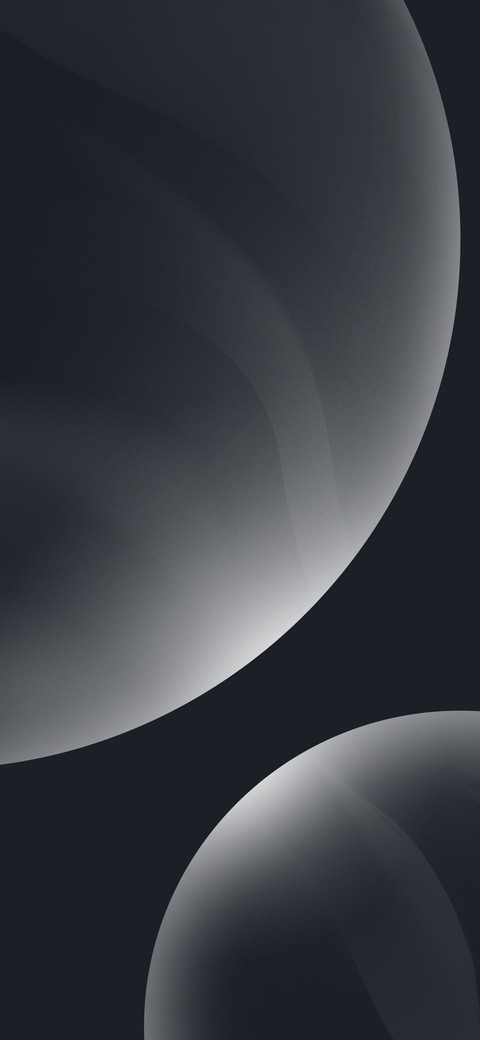 DARK [Project] screenshot