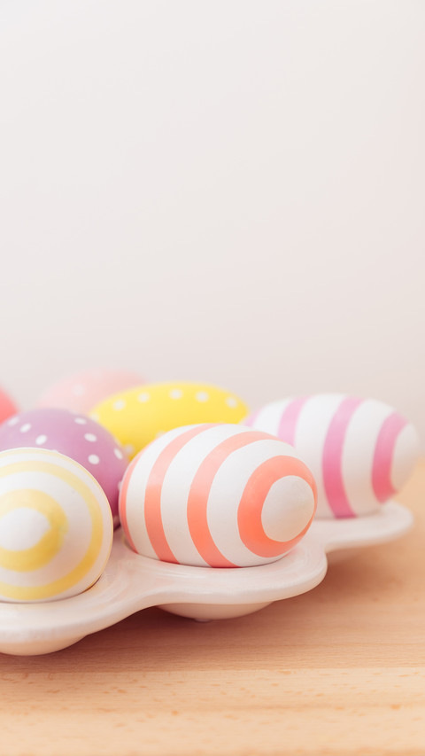 丰富多彩的世界 screenshot