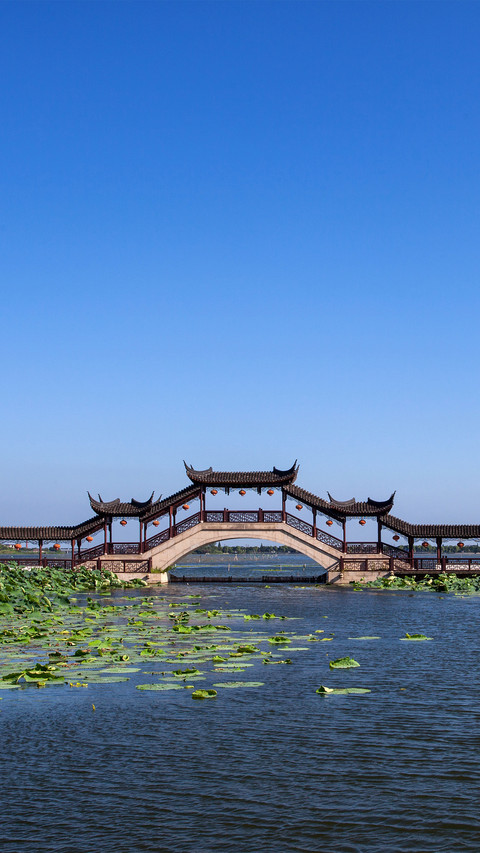 Eleven popular tourist attractions 65 screenshot