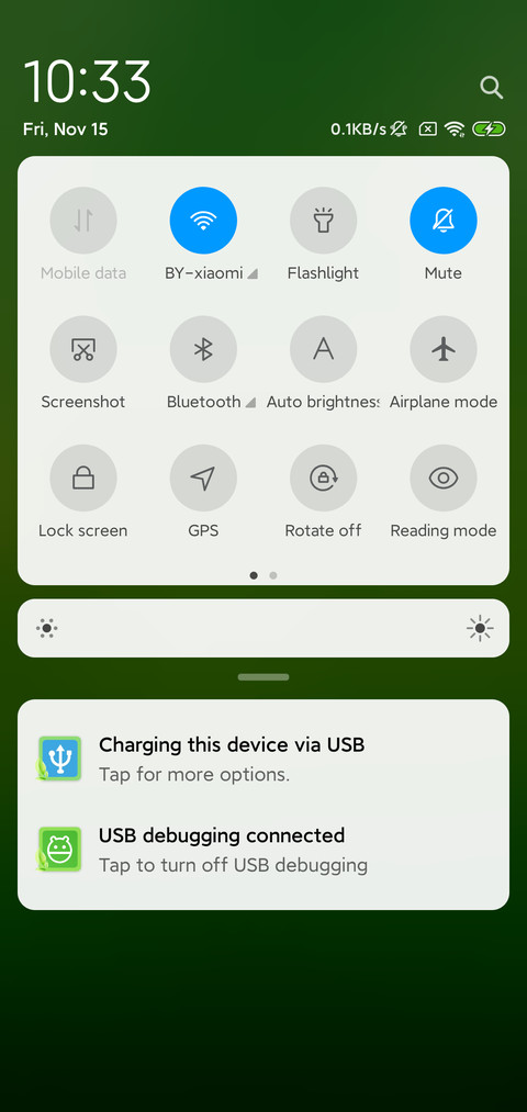 Pleats_DWM3 screenshot